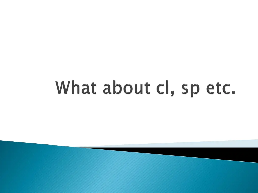 slide29