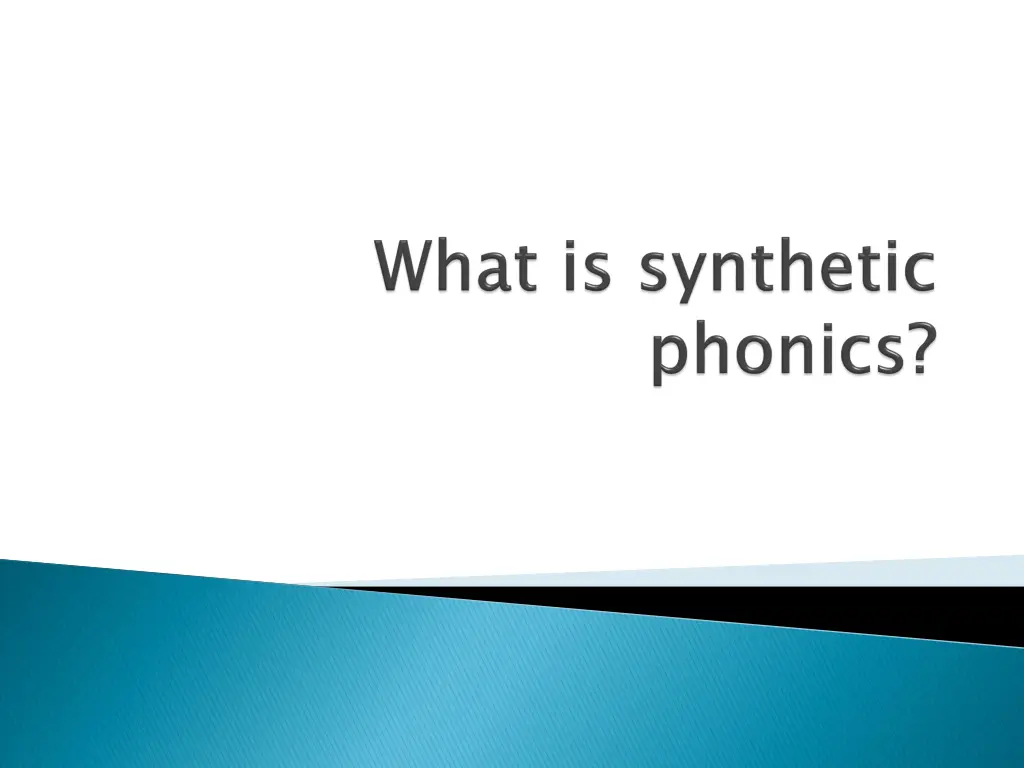 slide35