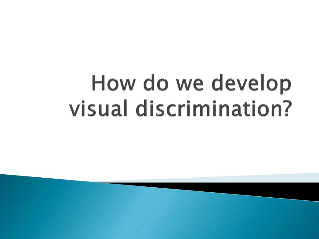 slide38