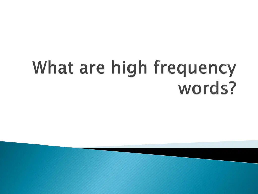 slide43