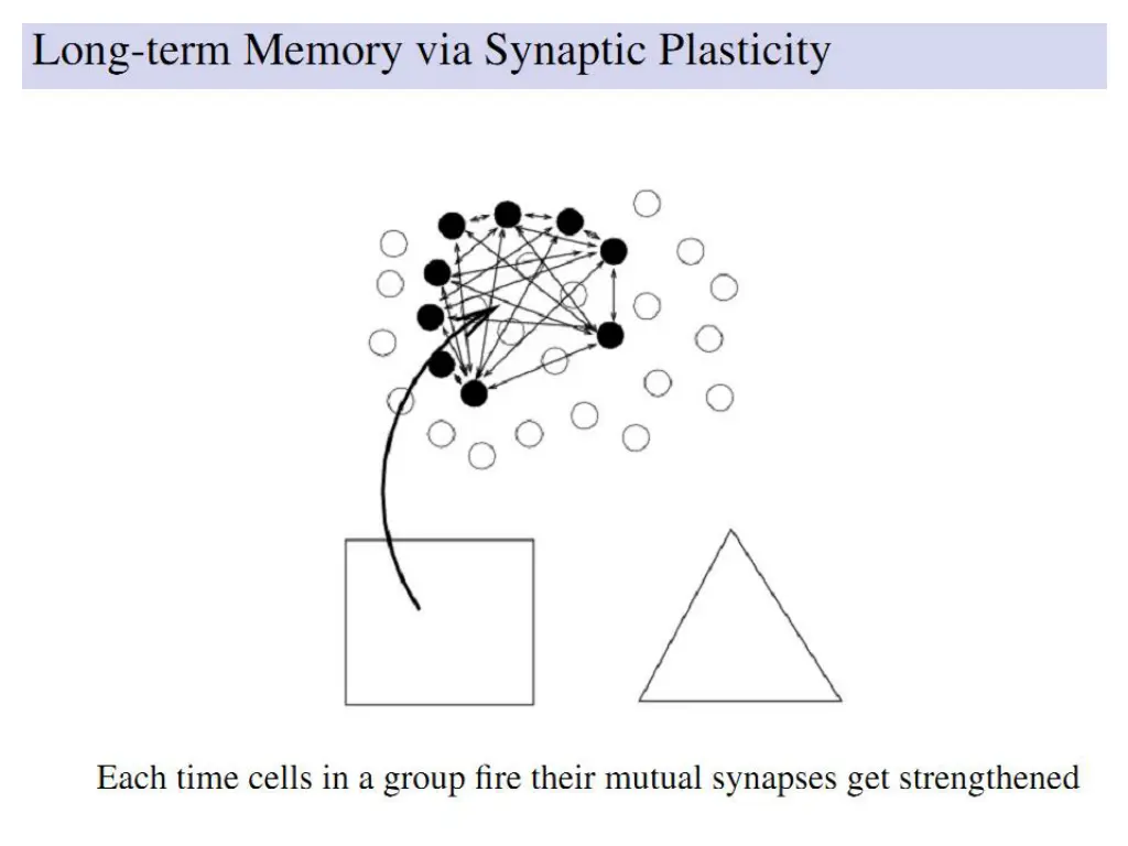 slide23