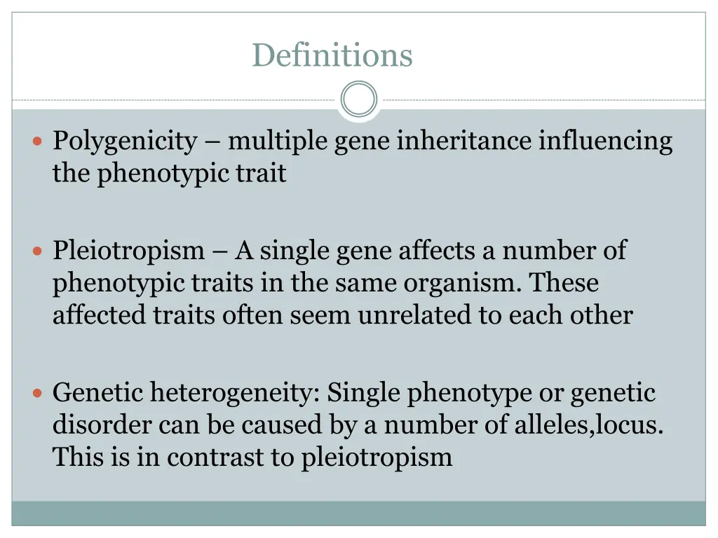 definitions 2