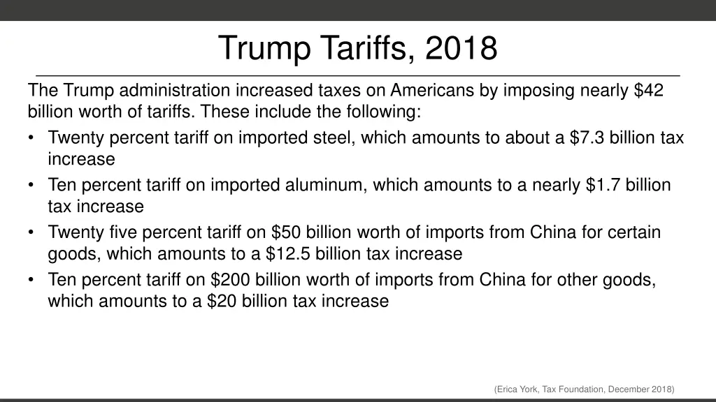 trump tariffs 2018 1