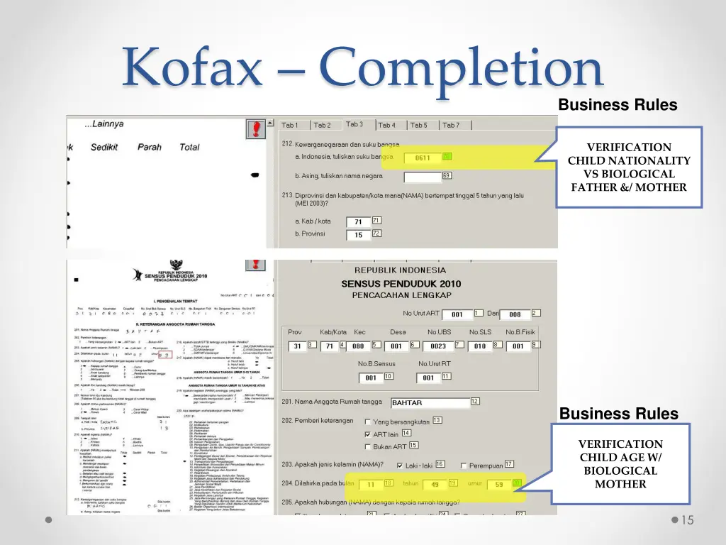 kofax completion 1