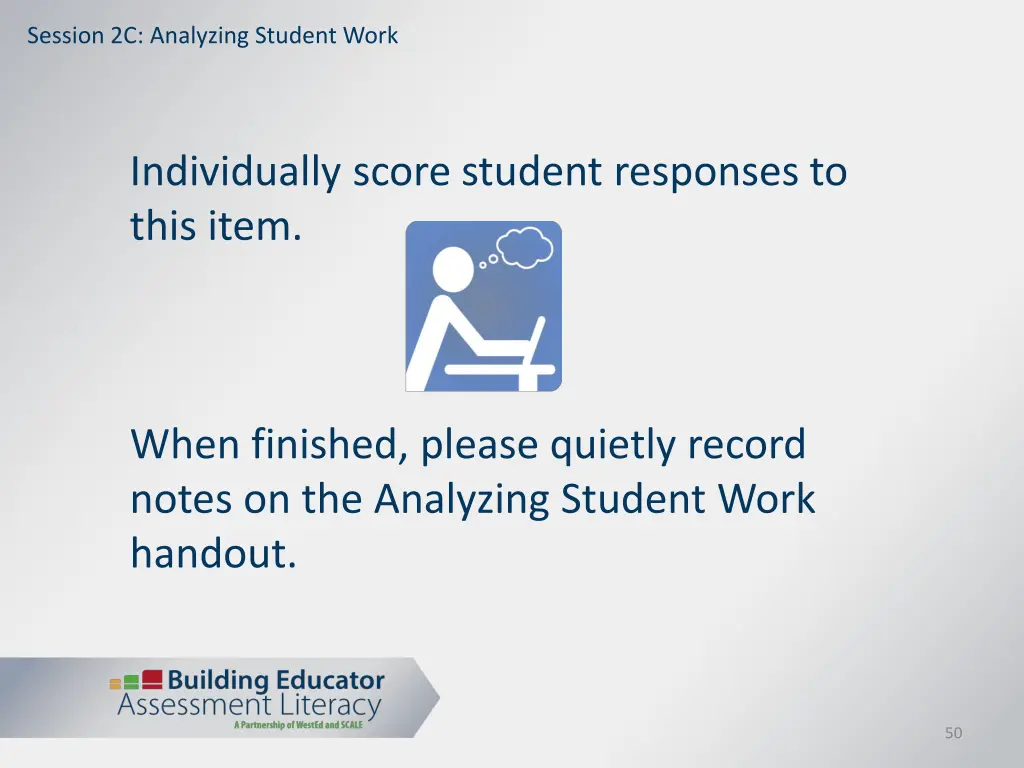 session 2c analyzing student work 3