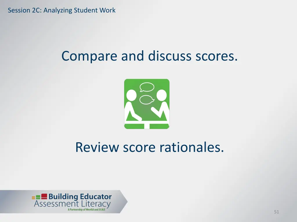 session 2c analyzing student work 4