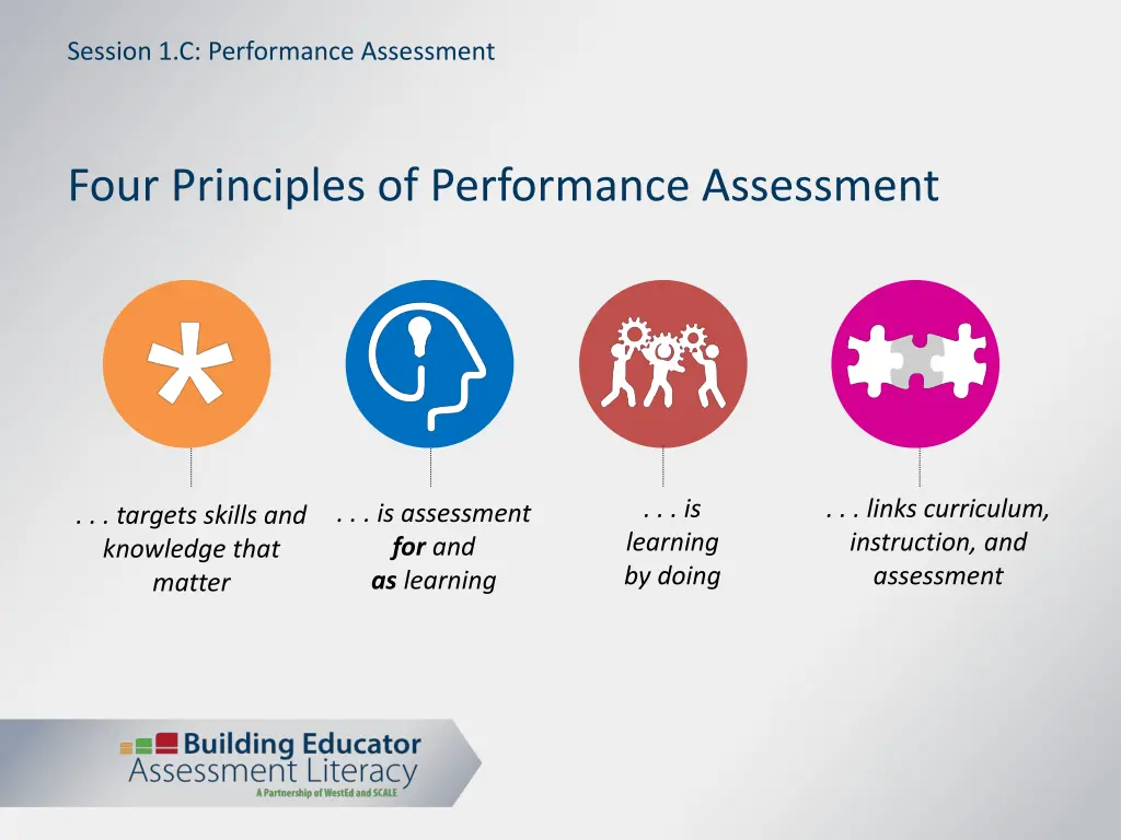 session 1 c performance assessment 5