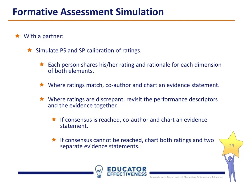 formative assessment simulation 1