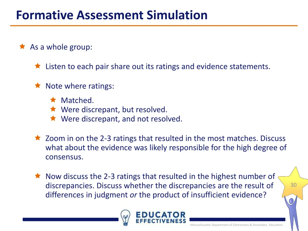 formative assessment simulation 2