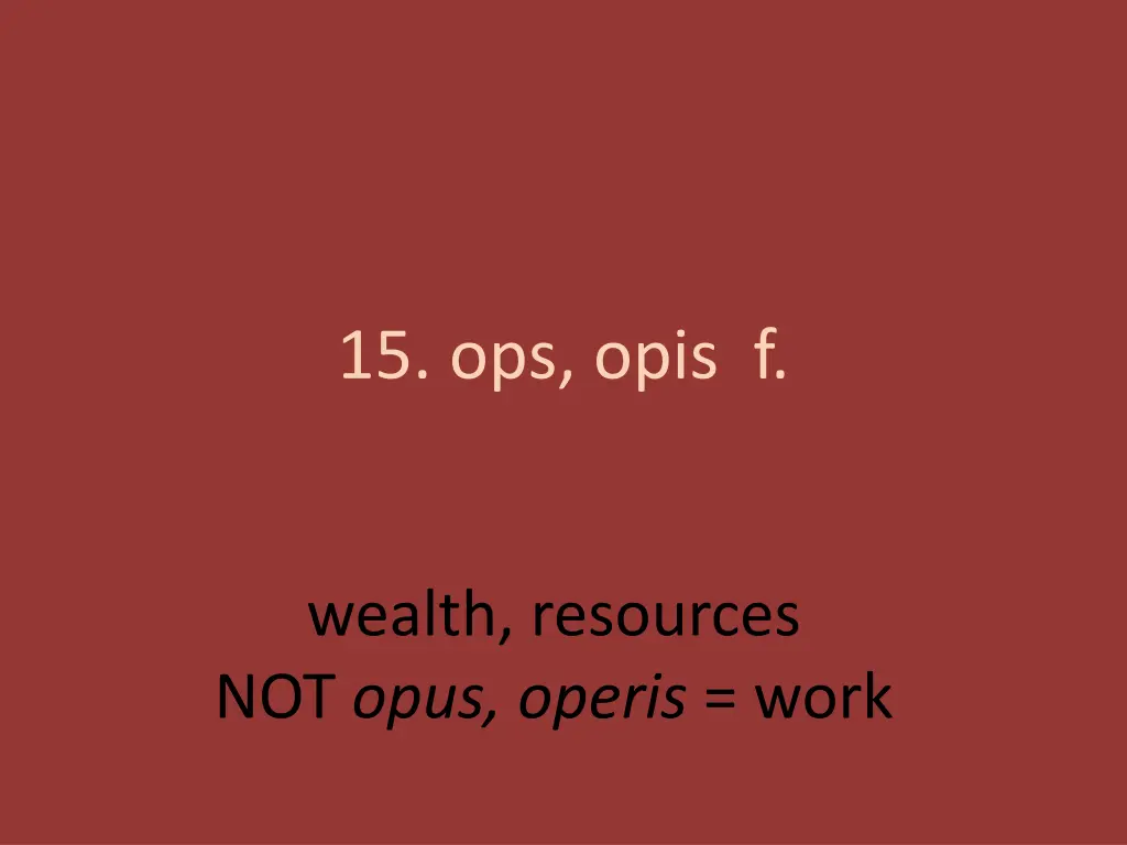 15 ops opis f 1