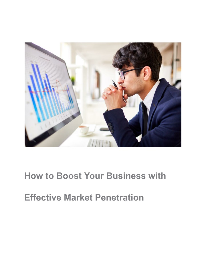 how to boost your business with