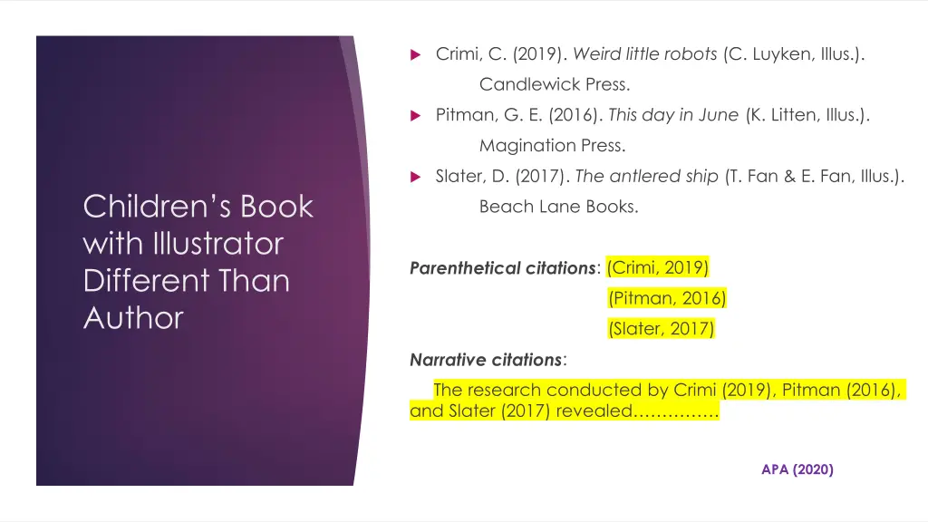 crimi c 2019 weird little robots c luyken illus