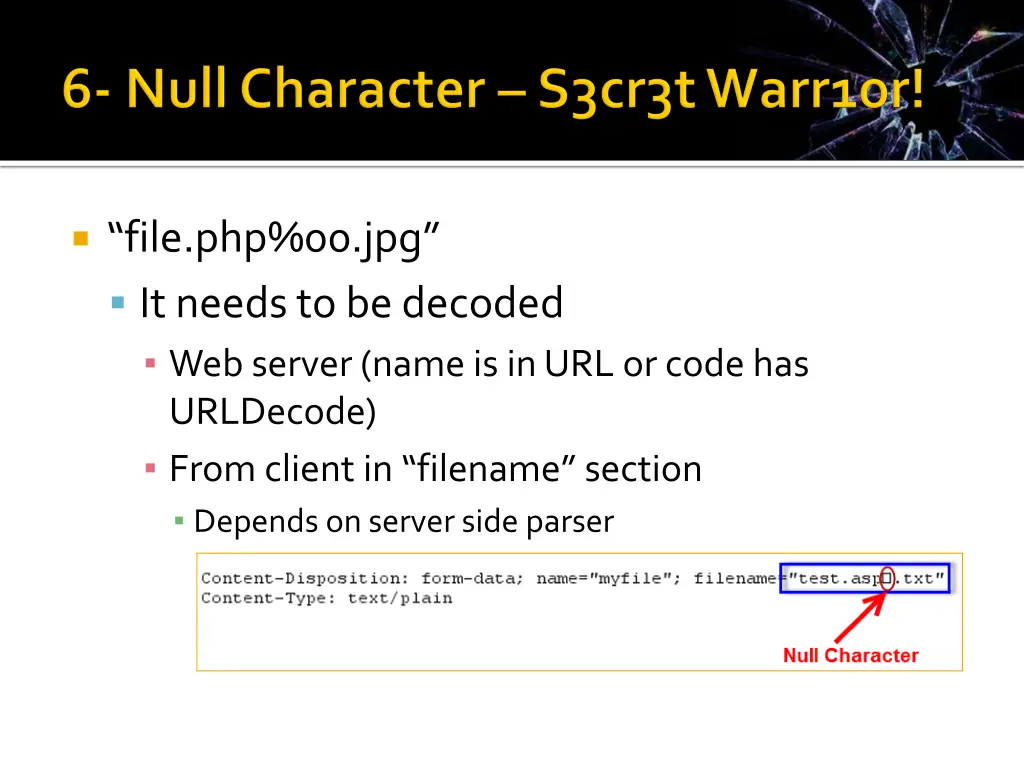 file php 00 jpg it needs to be decoded web server