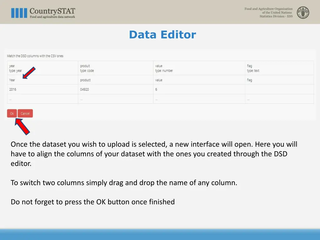 data editor 4