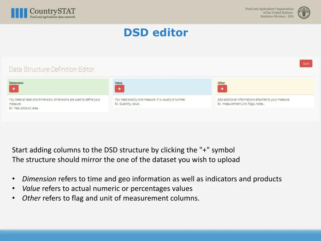 dsd editor 1