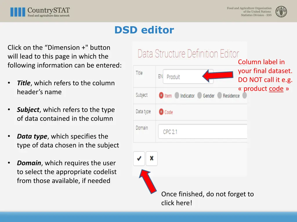 dsd editor 2