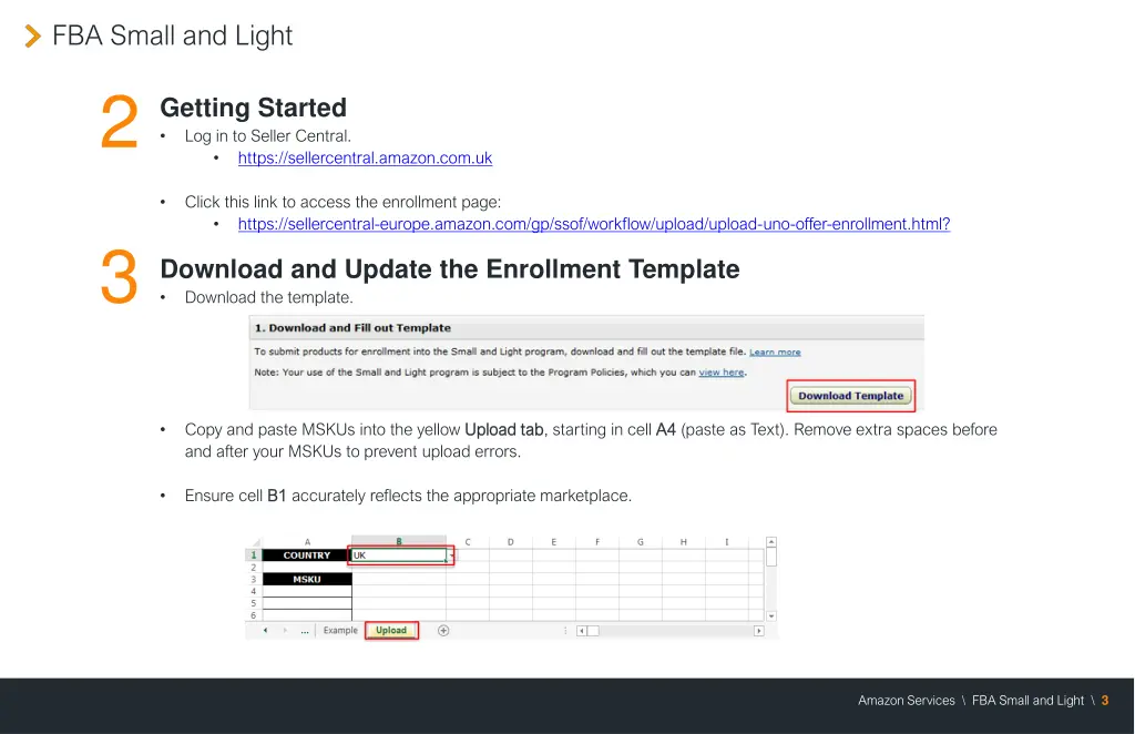 fba small and light 2