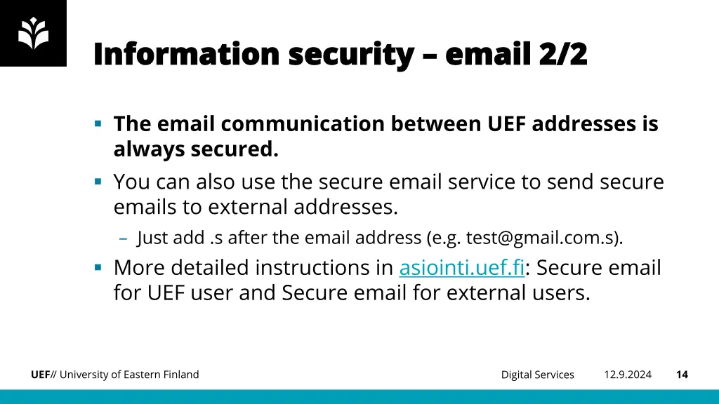 information security information security email 1