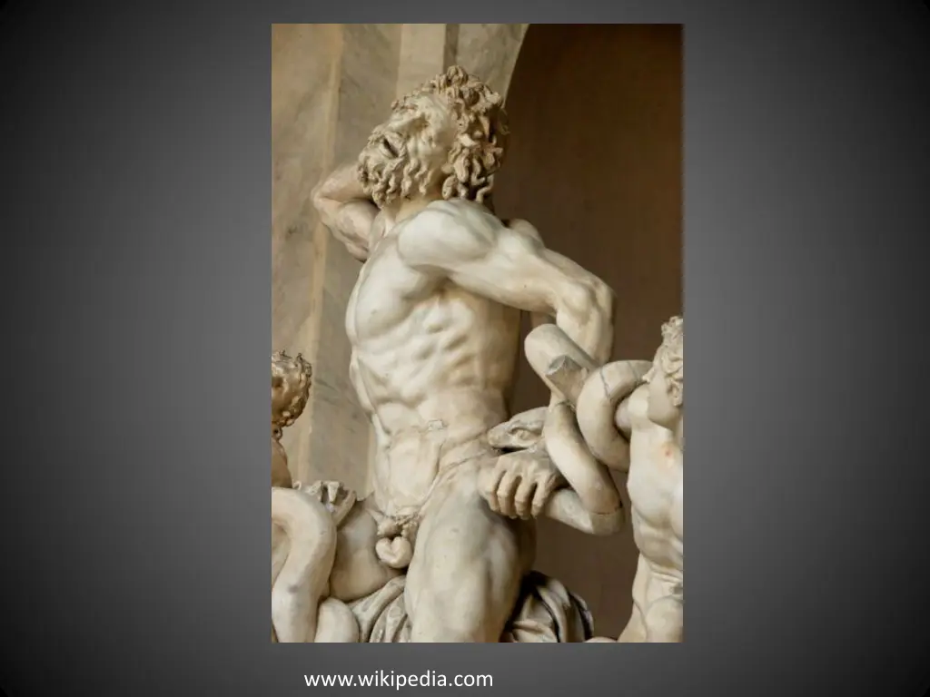 image laocoon pio clementino inv1059 1064 1067 1