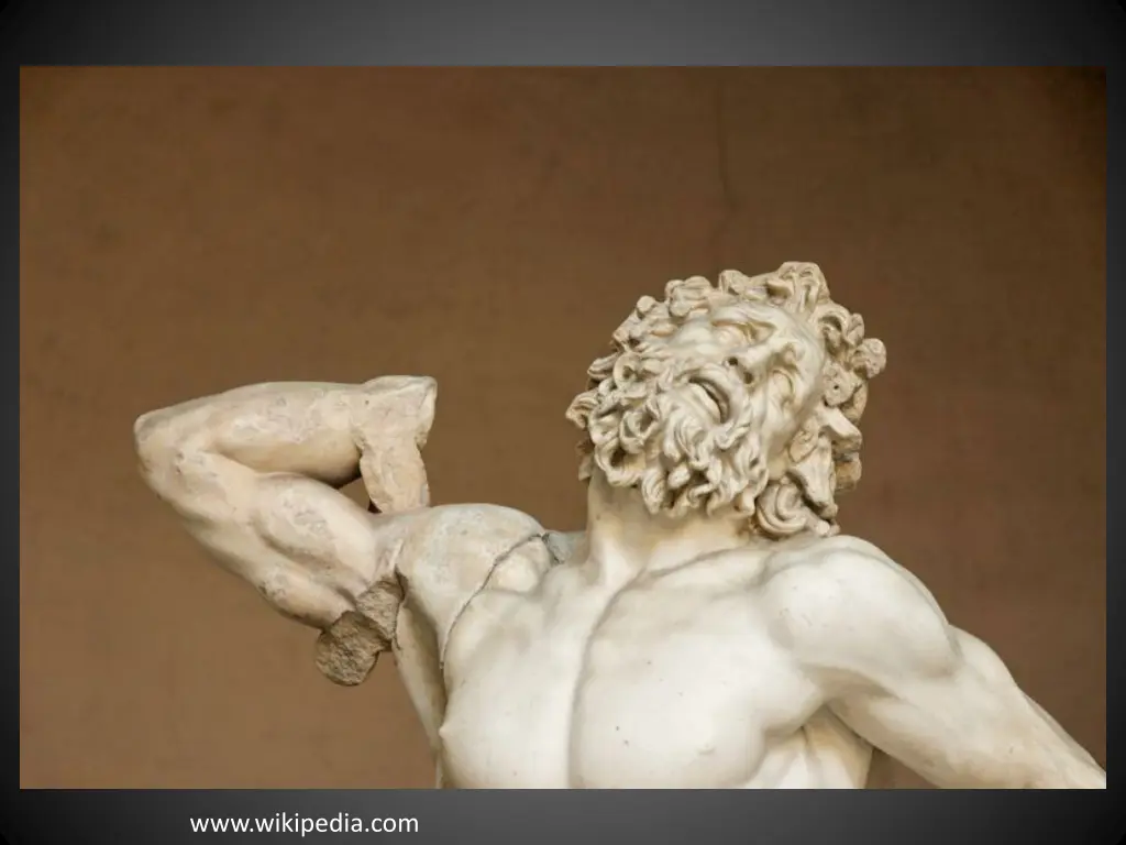 image laocoon pio clementino inv1059 1064 1067