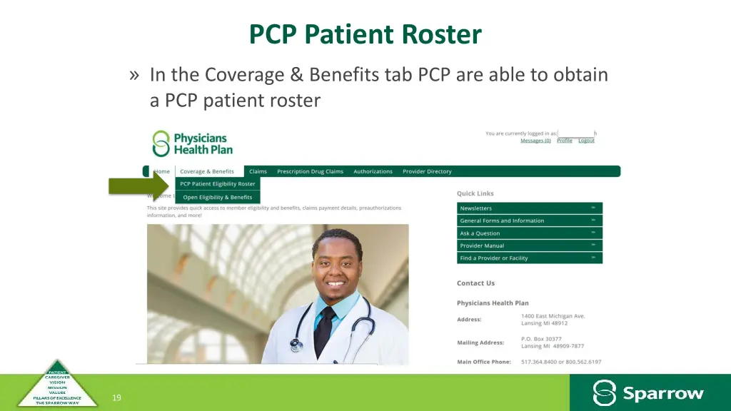 pcp patient roster 1