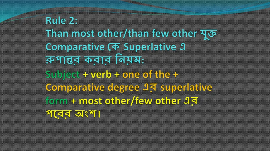 slide35