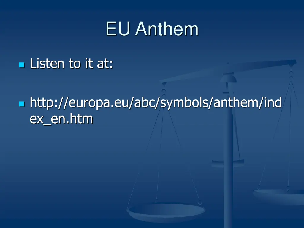 eu anthem 1