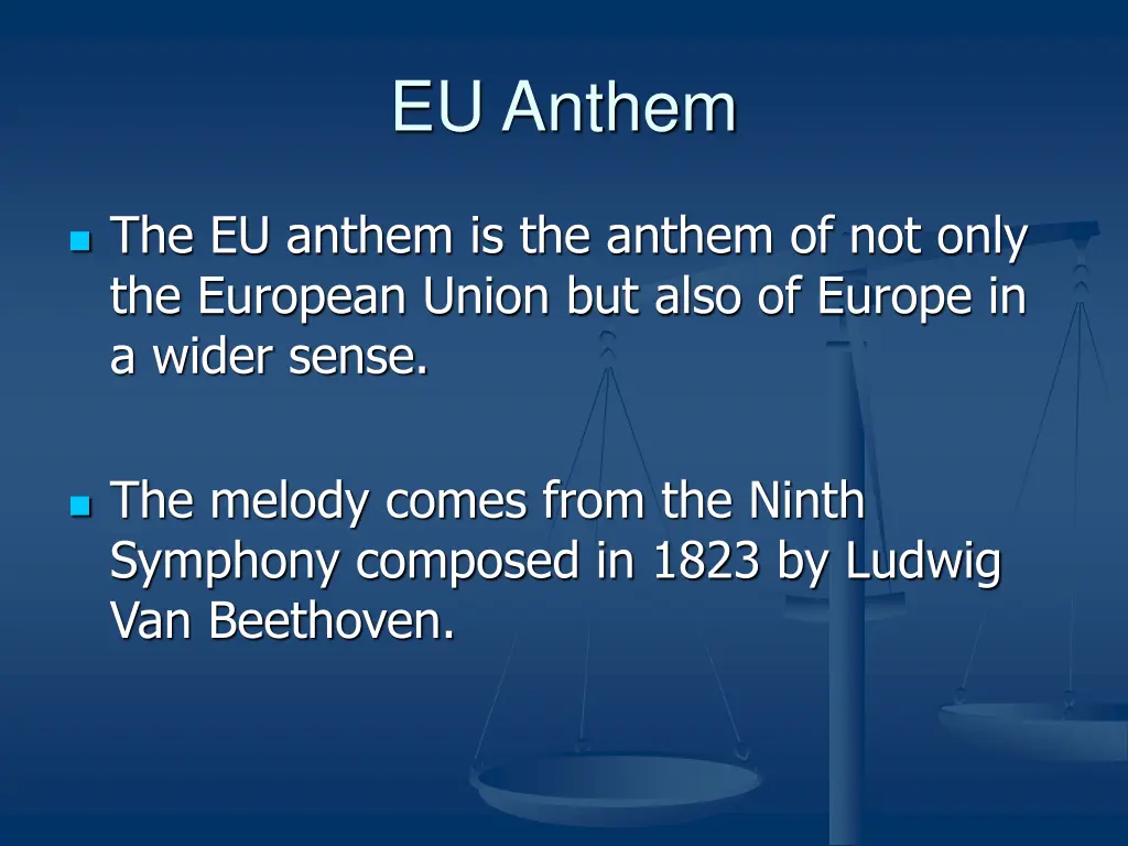 eu anthem