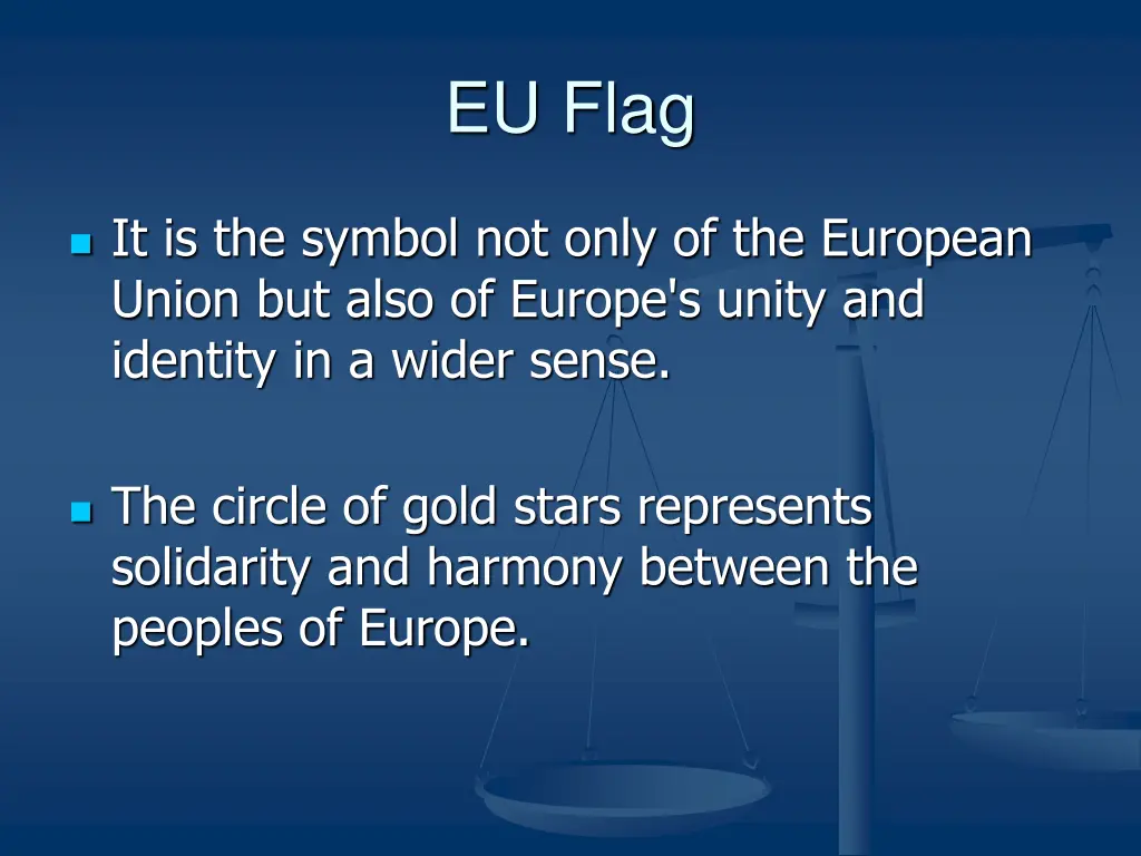 eu flag 1