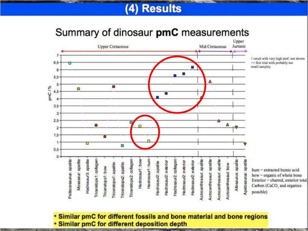 slide19