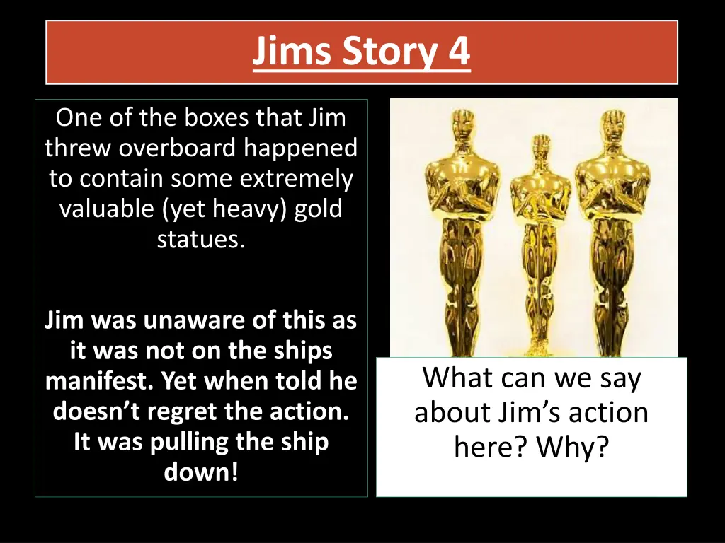 jims story 4