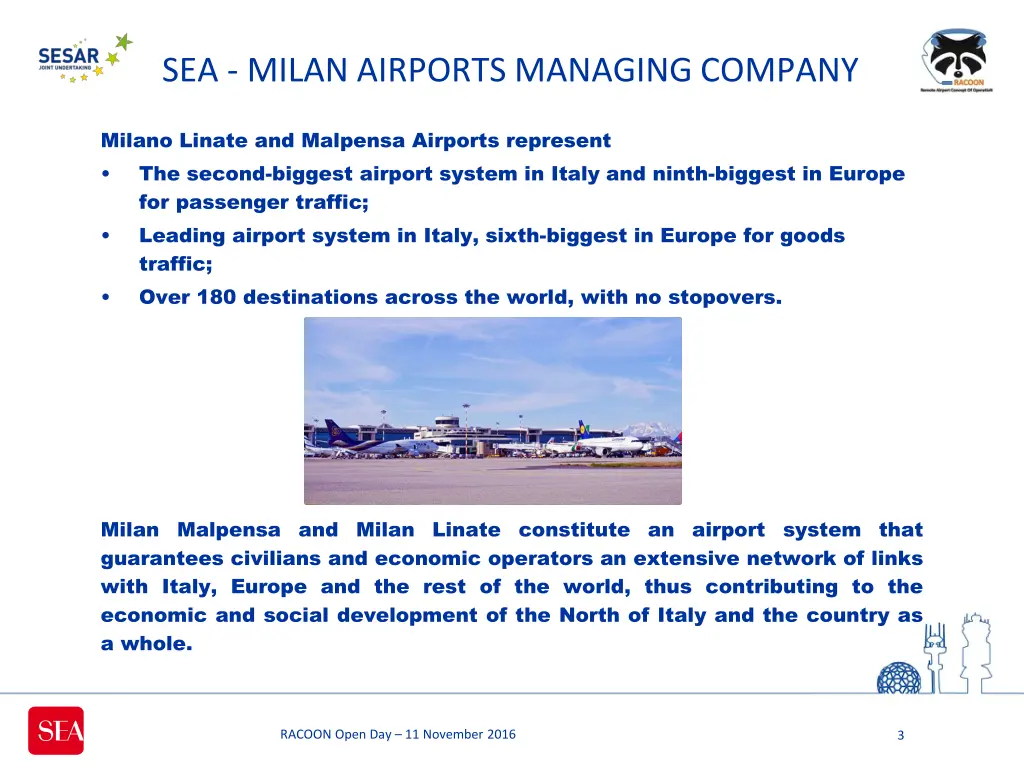 sea milan airports managing company 1