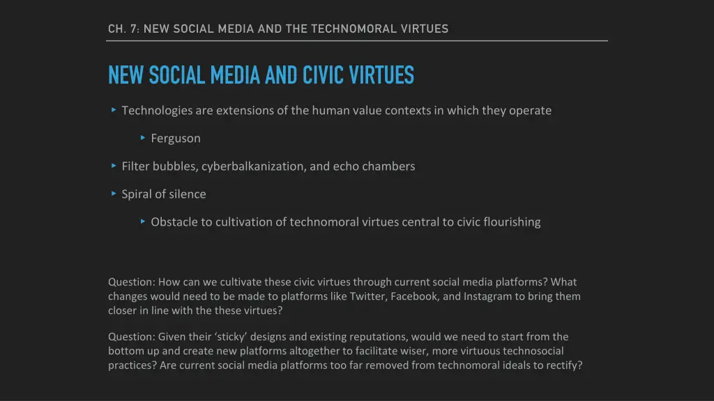 ch 7 new social media and the technomoral virtues 3