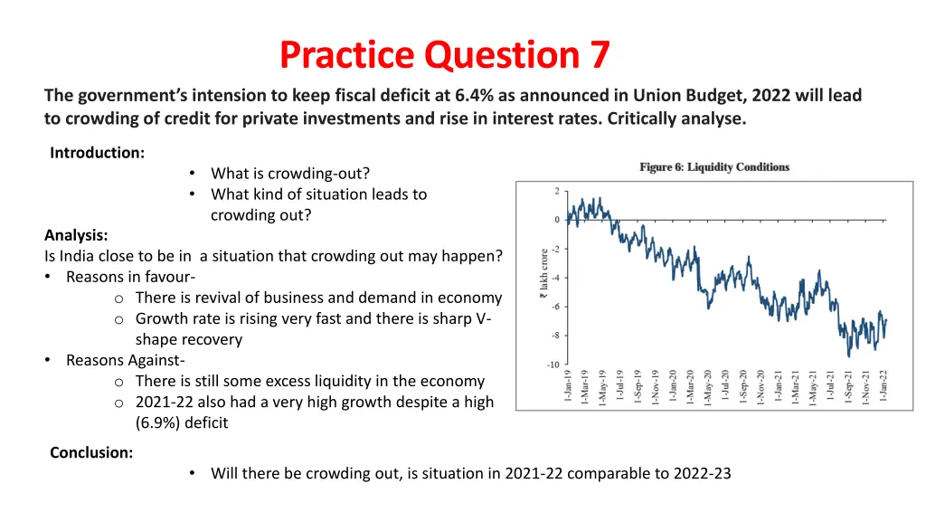 practice question 7