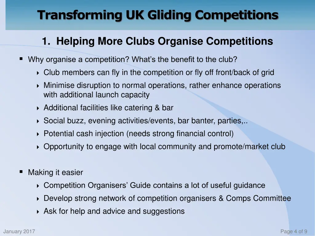 transforming uk gliding competitions 3