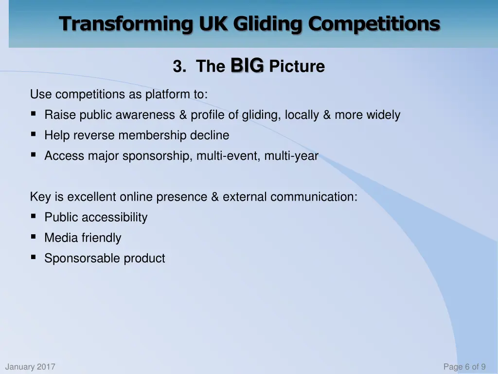 transforming uk gliding competitions 5