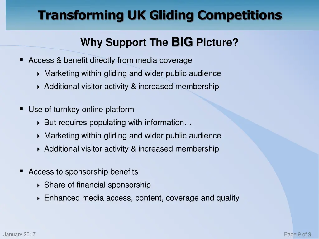 transforming uk gliding competitions 8