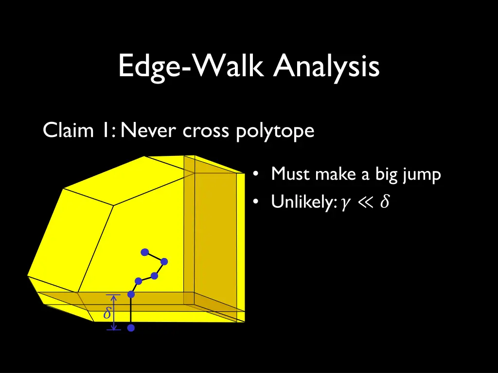 edge walk analysis 2