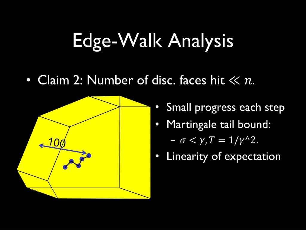 edge walk analysis 3