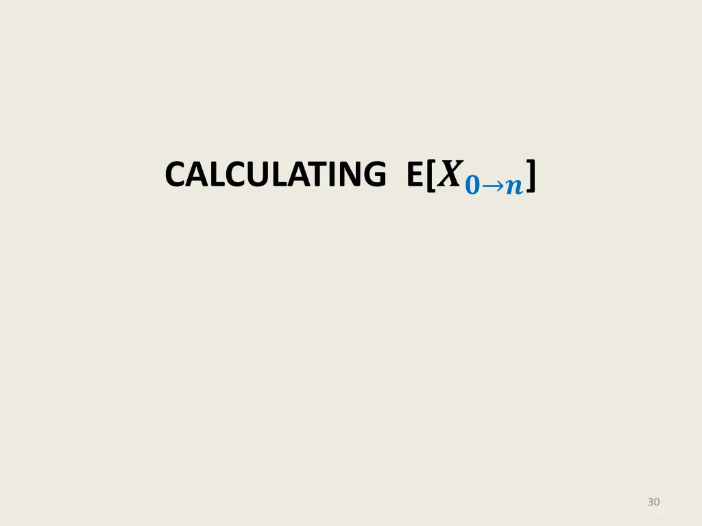 calculating e 2