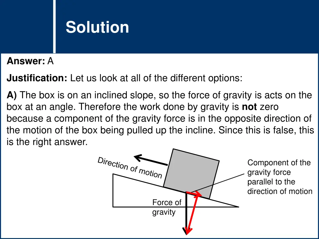 question title question title solution 2