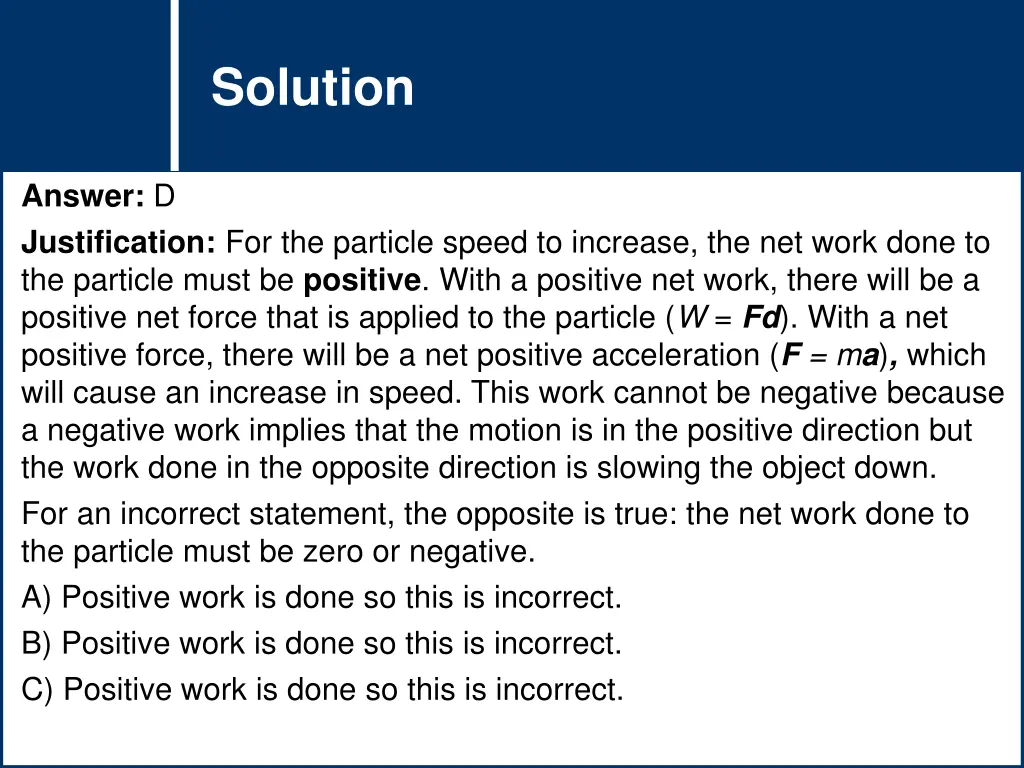 question title question title solution 3