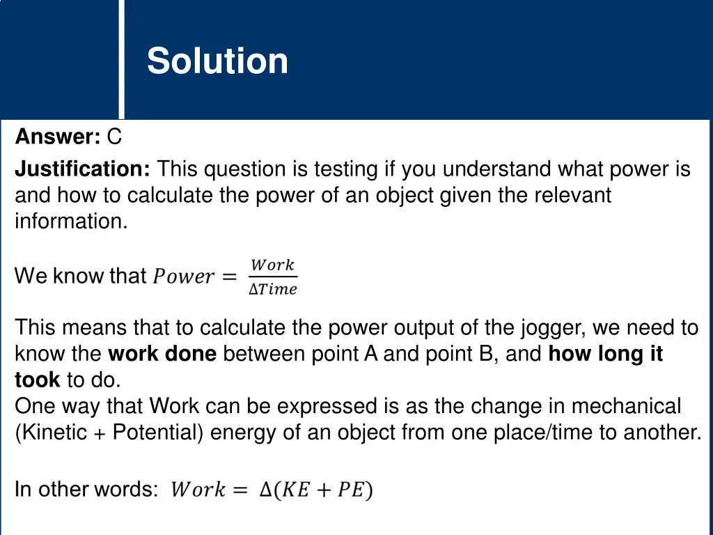 question title question title solution 4