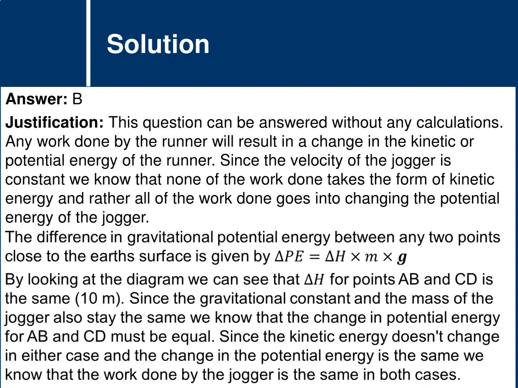 question title question title solution 5