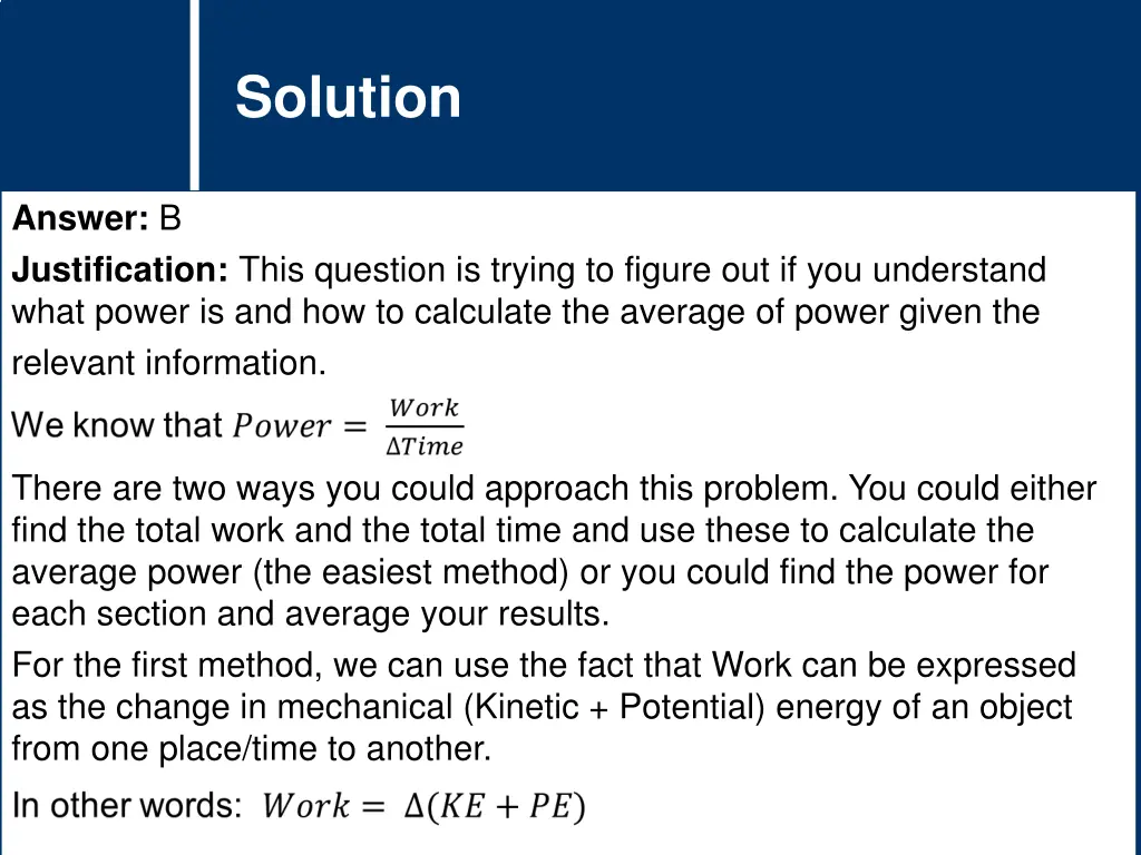 question title question title solution 6