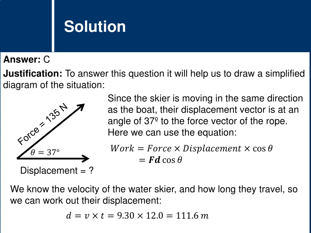 question title question title solution 7