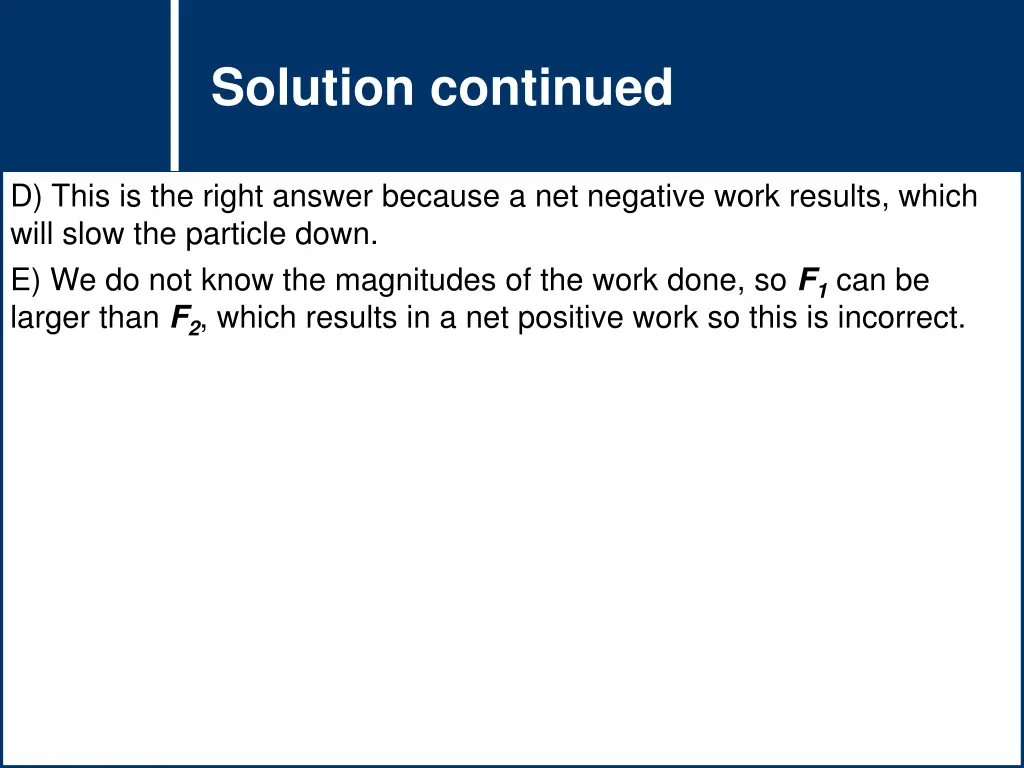 question title question title solution continued 1