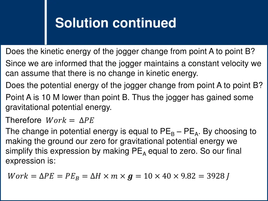 question title question title solution continued 2