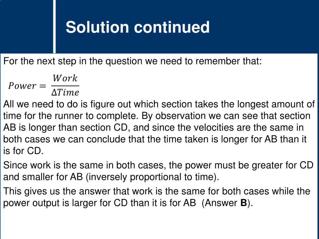 question title question title solution continued 4