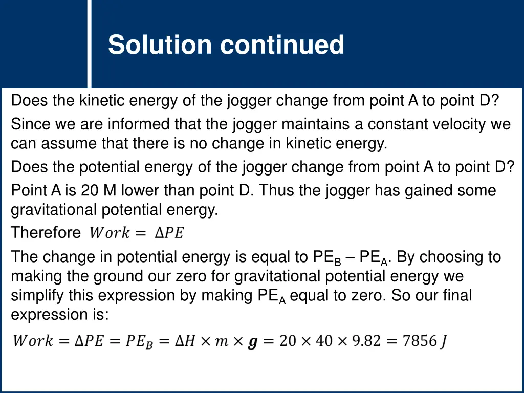 question title question title solution continued 5